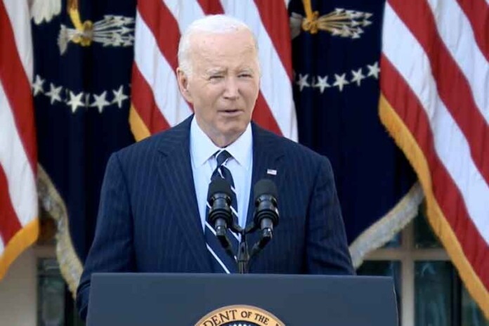 Em-Manaus,-Joe-Biden,-presidente-dos-Estados-Unidos,-fará-uma-visita-ao-Museu-da-Amazônia