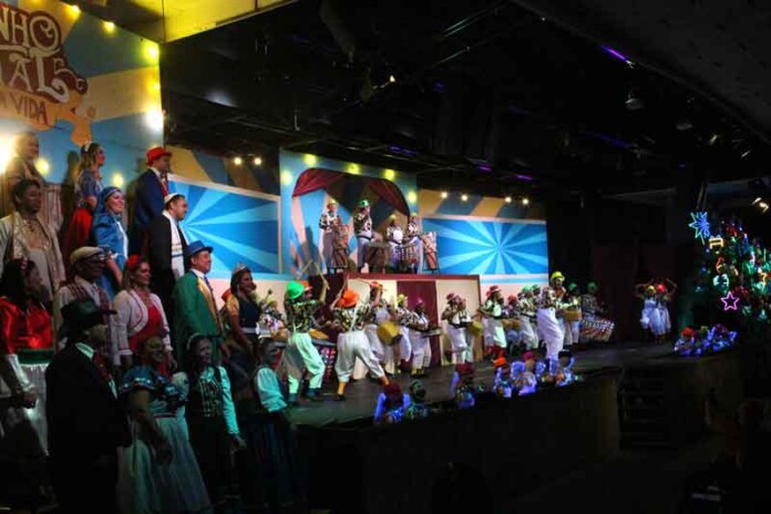 Espetáculo-‘Um-Sonho-de-Natal’-estreia-dia-14-de-dezembro-na-Nova-Igreja-Batista