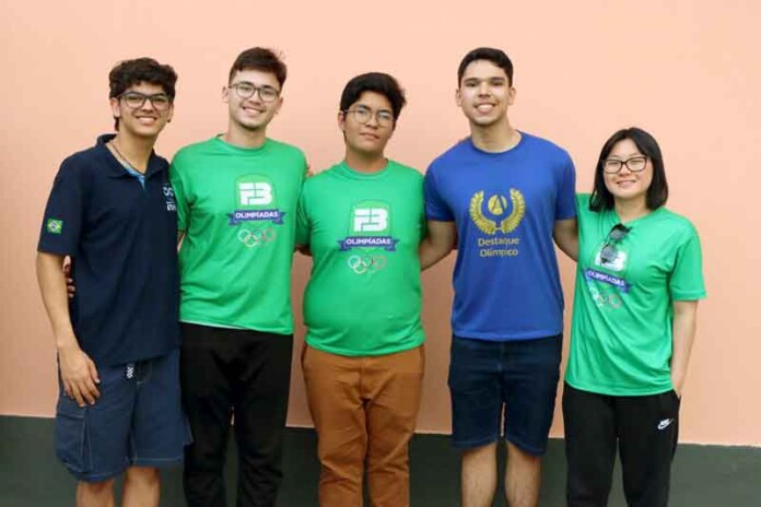 Estudantes-brasileiros-vão-disputar-a-Olimpíada-de-Astronomia-e-Astronáutica-na-Costa-Rica