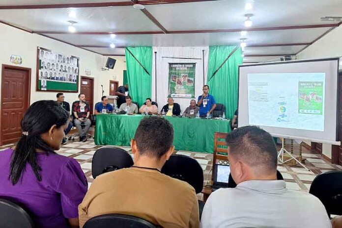Etnoturismo-no-Vale-do-Javari-é-discutido-durante-I-Seminário-de-Turismo-Sustentável-em-Atalaia-do-Norte