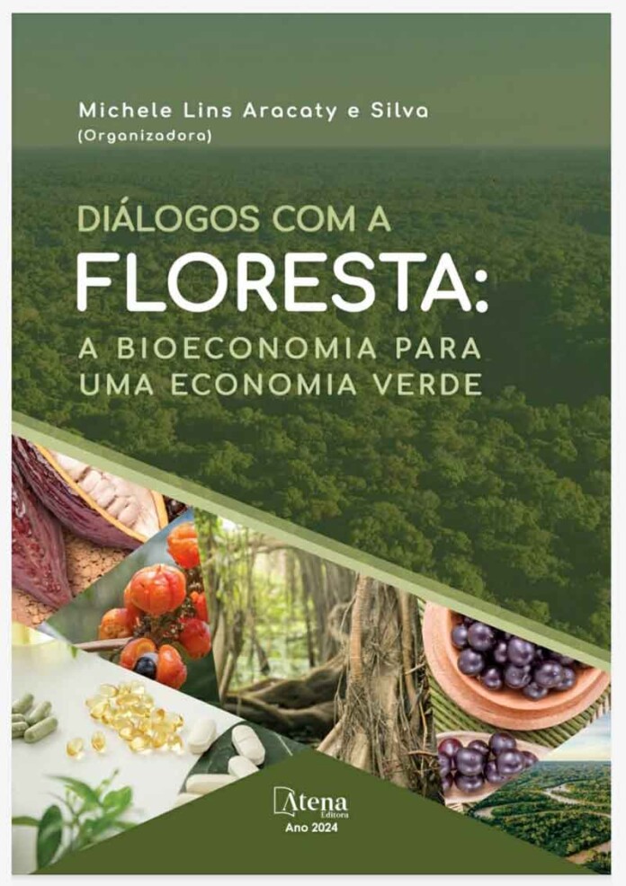 Evento-virtual-lançará--e-book-sobre-bioeconomia-e-Economia-Verde