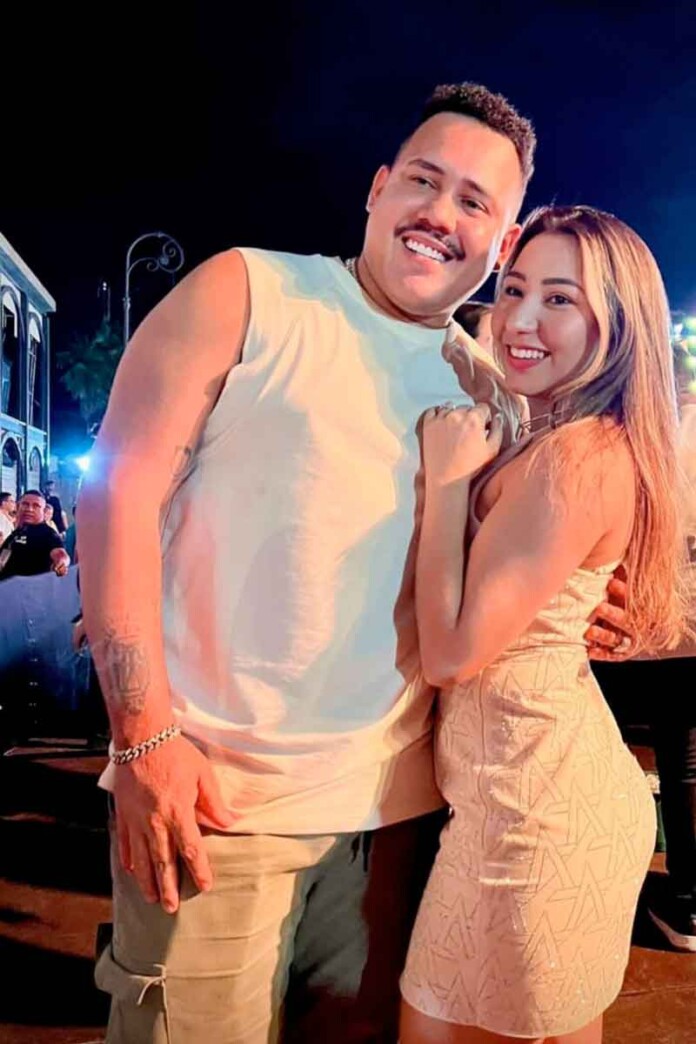 Ex-BBB-Lucas-Buda-assume-relacionamento-com-amazonense