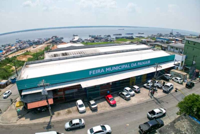 Feira-da-Panair-revitalizada-é-entregue-à-população-de-Manaus
