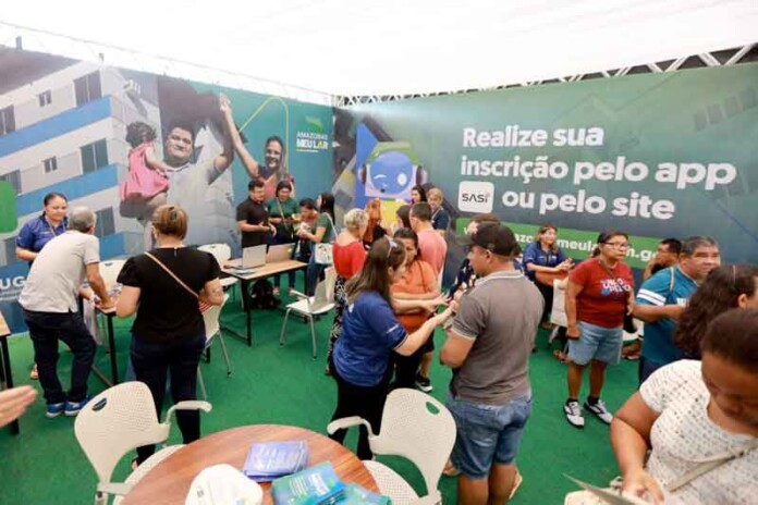 Feirão-Amazonas-Meu-Lar-gerou-R$-55-milhões-em-vendas-de-unidades-habitacionais