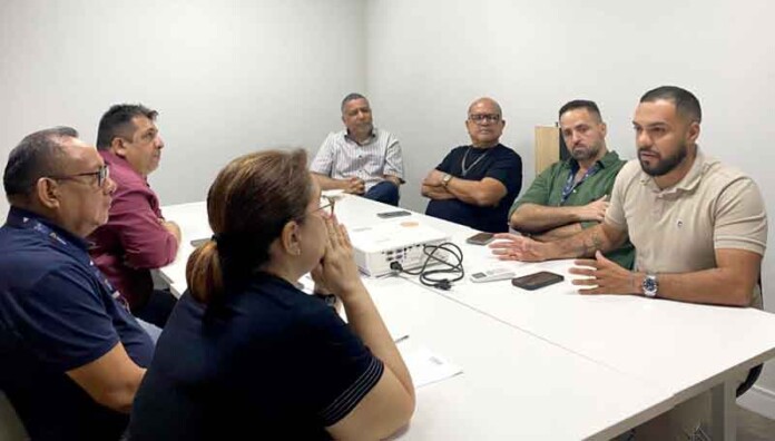Fepiam-e-Sebrae-unem-forças-para-desenvolver-artesanato-indígena-no-Amazonas