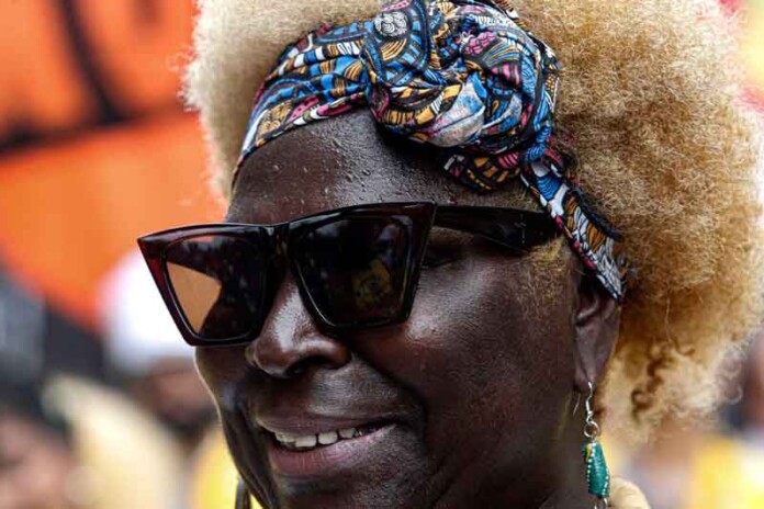 Feriado-do-Dia-Nacional-da-Consciência-Negra-tem-festas-em-todo-o-país