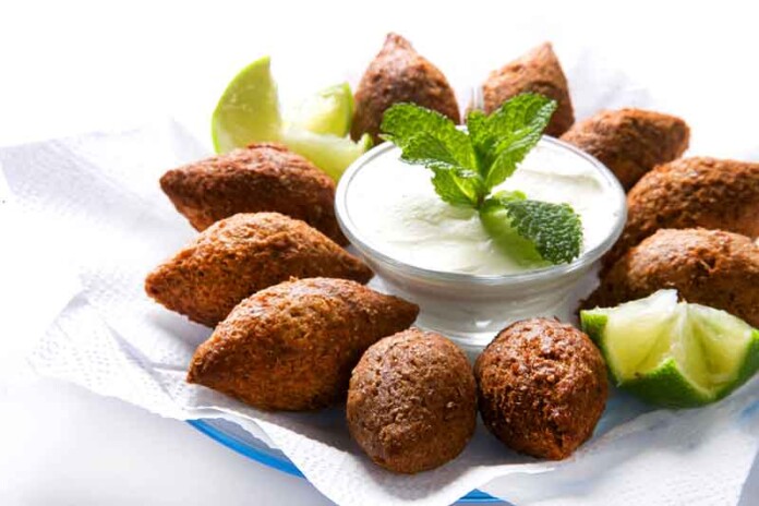 Festival-Bar-em-Bar-acontece-até-o-dia-17-de-norte-a-sul-do-Brasil-ABRASEL