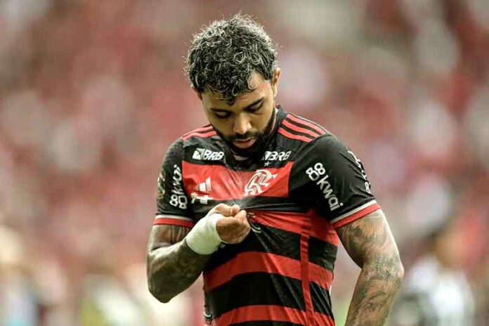 Flamengo-abre-vantagem-na-decisão-da-Copa-do-Brasil