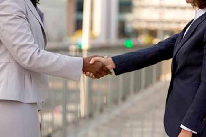 Grupo-MoveEdu-usa-Inteligência-Artificial-para-aprimorar-negociação-e-seleção-de-potenciais-franqueados