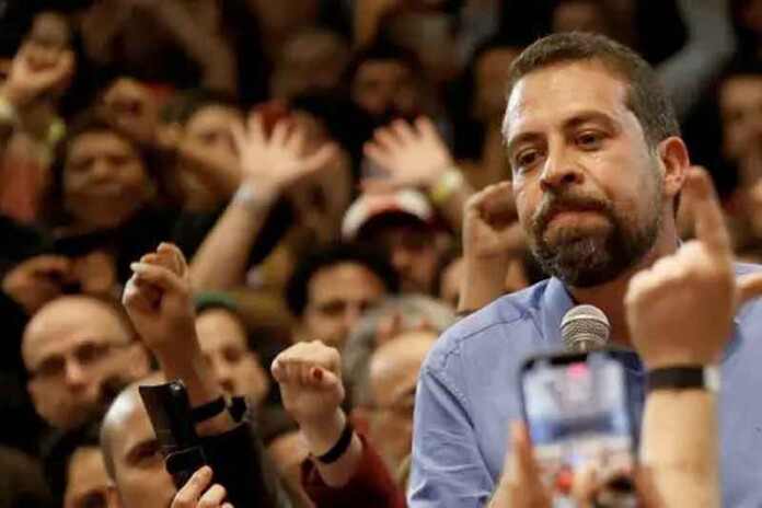 Guilherme-Boulos