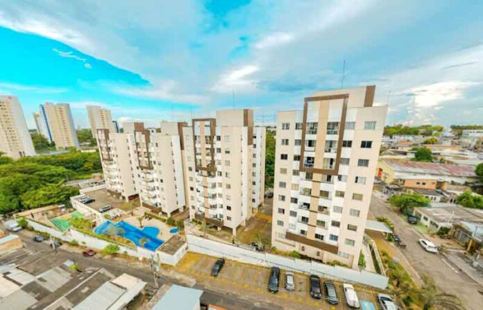 Historiadora-destaca-o-papel-do-Morada-do-Sol-na-expansão-urbana-e-valorização-de-Manaus