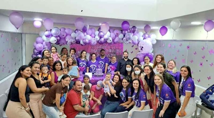 Hospital-Rio-Amazonas-celebra-Dia-Mundial-da-Prematuridade-com-ação-de-conscientização