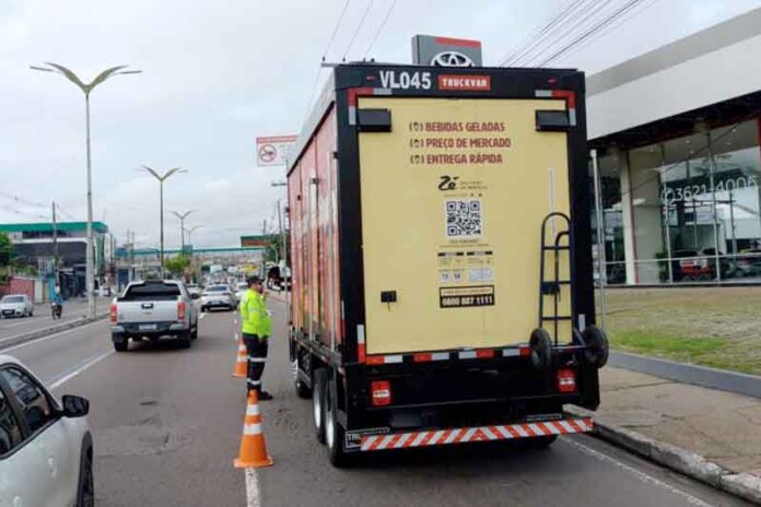 IMMU-intensifica-a-supervisão-de-veículos-de-grande-porte-em-Manaus