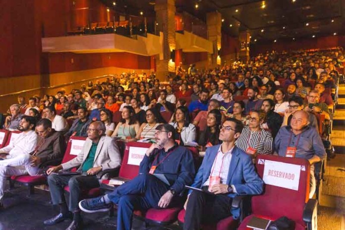 Igreja-Presbiteriana-Cidade-Nova-encerra-ciclo-de-Encontros-da-Fé-Reformada-em-2024