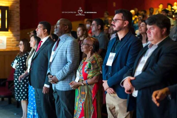 Igreja-Presbiteriana-Cidade-Nova-realiza-23º-Encontro-da-Fé-Reformada-nesta-semana