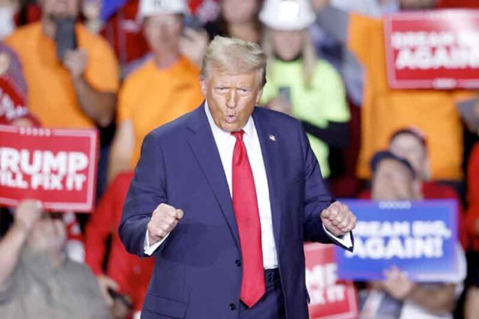 Imigrante-da-Venezuela-é-condenado-por-assassinato-denunciado-por-Trump