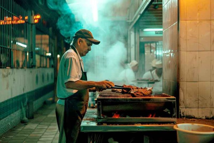 Inflação-de-carnes-pressiona-empreendedores-por-reajustes-nos-cardápios-Abrasel