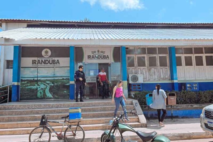 Iranduba-triplica-arrecadação-com-novo-sistema-de-tributação