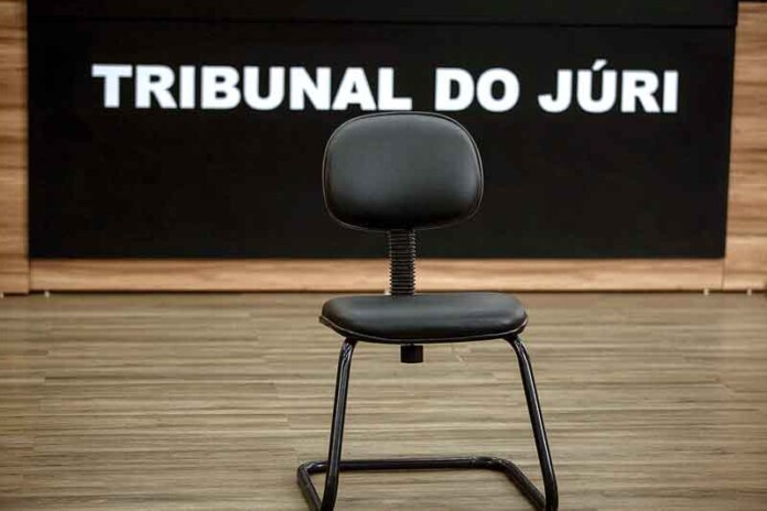Julgamento-amplia-perspectiva-de-gênero-após-DPE-AM-atuar-para-obter-conselho-de-sentença-100%-feminino