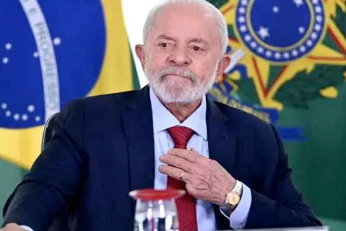 Lula-se-manifesta-sobre-vitória-de-Trump-nos-EUA