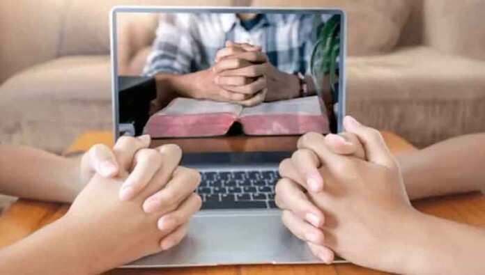 Mais-de-20-milhões-aceitaram-Jesus-pelo-evangelismo-online