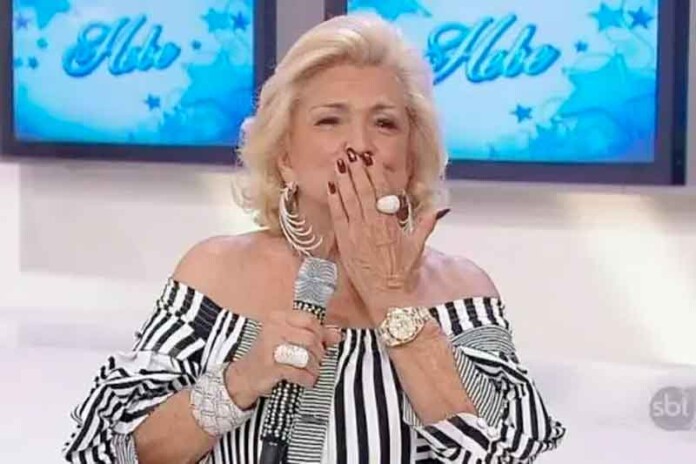 Mansão-de-Hebe-Camargo