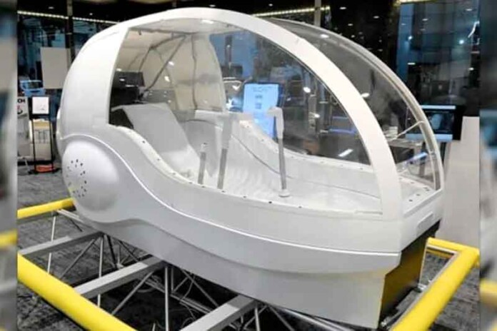 “Máquina-de-lavar-gente”-é-criada-no-Japão-Veja-como-funciona