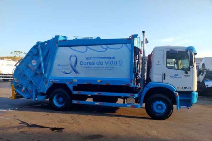 Marquise-Ambiental-reforça-campanha-sobre-importância-dos-cuidados-com-a-saúde