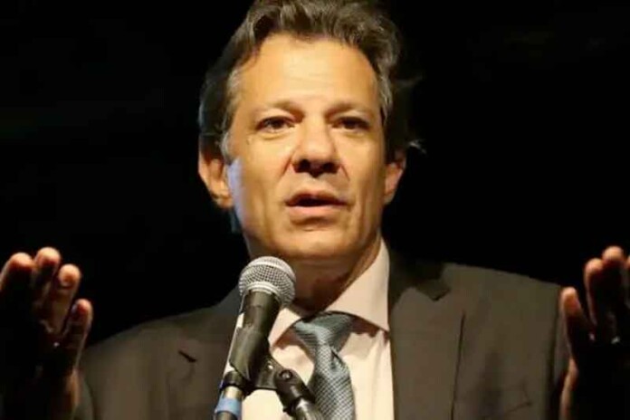 Ministro-da-Fazenda,-Fernando-Haddad