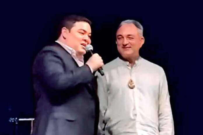 Miquéias-William-e-Celdo-Braga