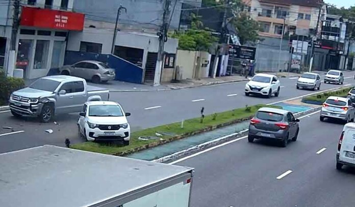 Monitoramento-da-Prefeitura-de-Manaus-registra-quase-6-mil-ocorrências-no-mês-de-outubro