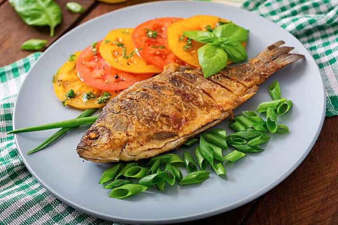 Nutrição-no-controle-do-diabetes-receitas-adaptadas-ajudam-na-alimentação-saudável