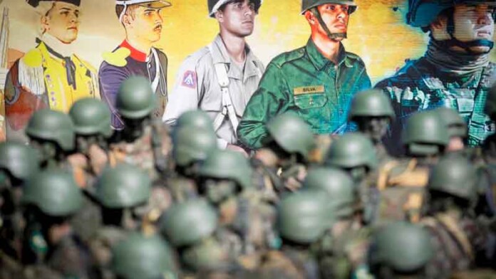 Pacote-cria-idade-mínima-de-55-anos-para-militar-se-aposentar
