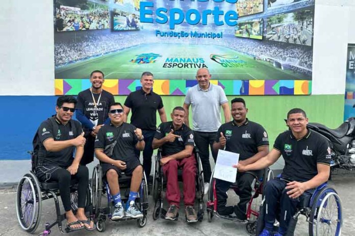 Paratletas-vão-disputar-competição-de-basquete-no-Rio-de-Janeiro