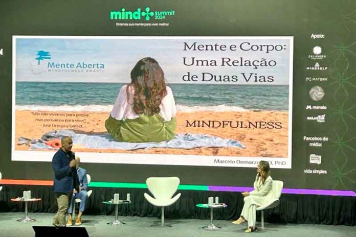 Participação-em-evento-global-impulsiona-inovações-em-saúde-mental-na-região-Norte