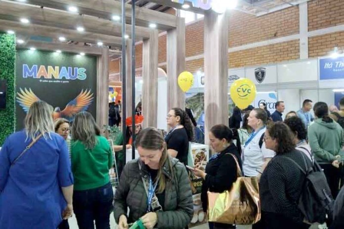 Prefeitura-de-Manaus-marca-presença-na-36ª-edição-do-Festuris