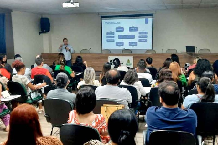 Prefeitura-oferece-um-curso-sobre-o-manejo-clínico-do-paciente-obeso-e-pós-bariátrico