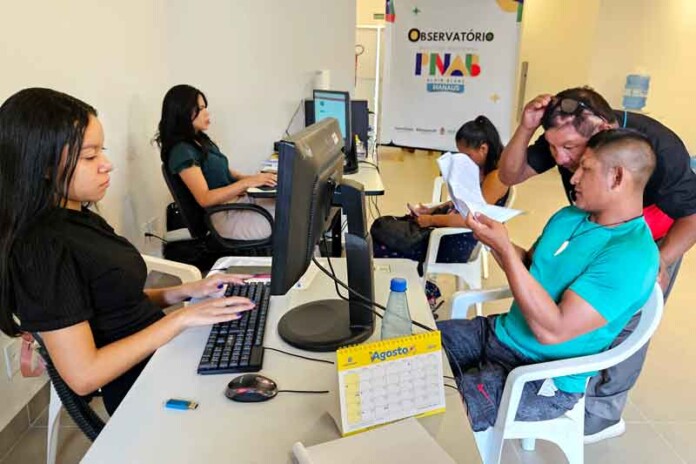 Prefeitura-publica-o-resultado-final-do-edital-da-Pnab-Manaus