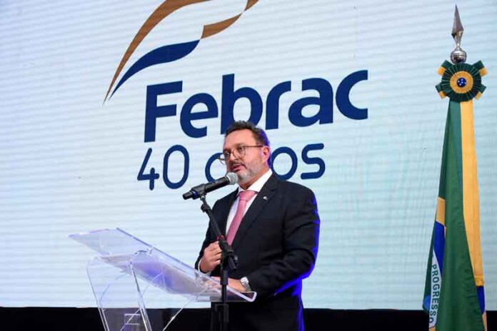 Presidente-da-Febrac,-Edmilson-Pereira-de-Assis