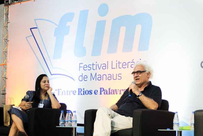 Primeiro-dia-do-Flim-2024-celebra-literatura-com-homenagens-e-encontros