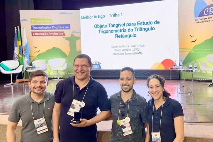 Professor-do-Instituto-de-Computação-da-UFAM-ganha-prêmio-de-melhor-artigo-em-evento-nacional