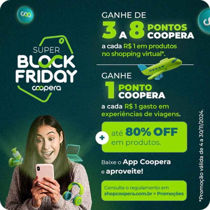 Programa-de-fidelidade-e-marketplace-do-Sicoob-inicia-época-de-promoções-em-novembro