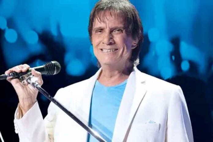 Roberto-Carlos-renegocia-com-a-Globo-e-pode-ficar-sem-especial