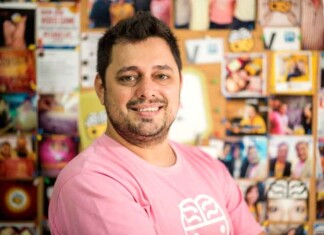 Criatividade e inovação: o que têm em comum?