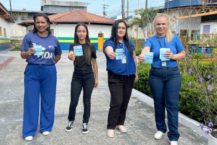 Seas-movimenta-semana-com-ações-do-Novembro-Azul-nos-CECFs