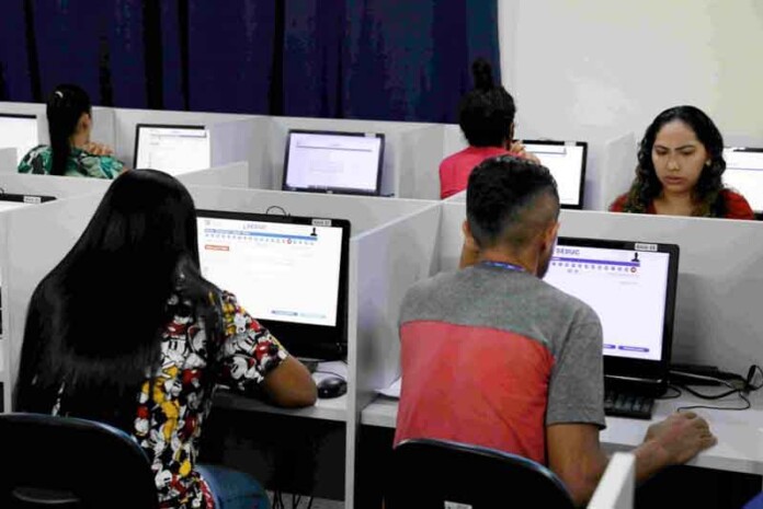 Secretaria-de-Educação-abre-inscrições-para-o-Provão-Eletrônico-no-município-de-Apuí