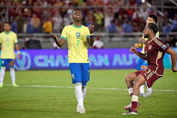 Seleção-Brasileira-só-empata-com-a-Venezuela