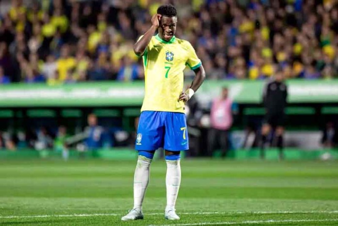 Seleção-Brasileira-tem-pior-desempenho-do-século-em-Eliminatórias