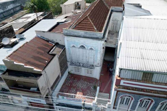 Semad-anuncia-leilão-de-imóvel-no-centro-da-cidade1