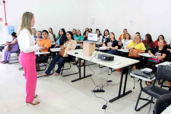 Semasc-participa-de-webinário-da-DPU-para-prevenir-tráfico-humano-e-trabalho-escravo